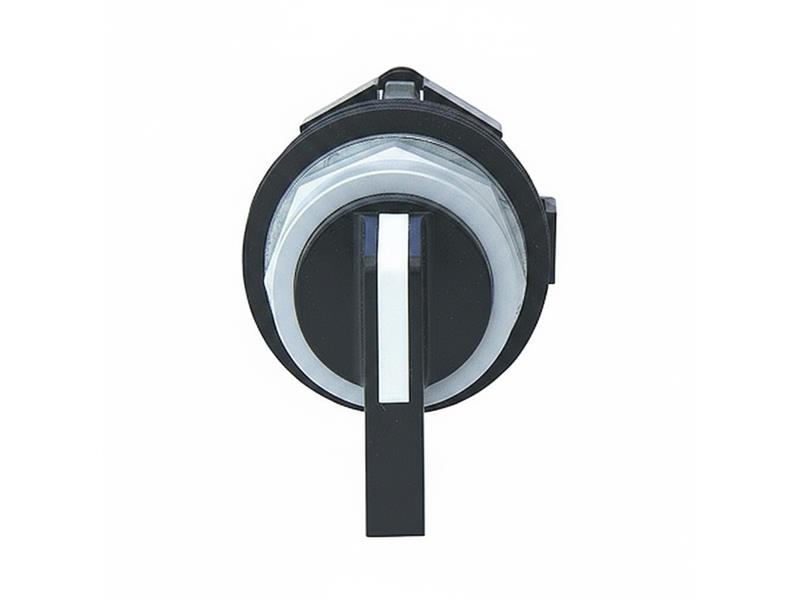 EATON CORPORATION HT8JLH3AA5