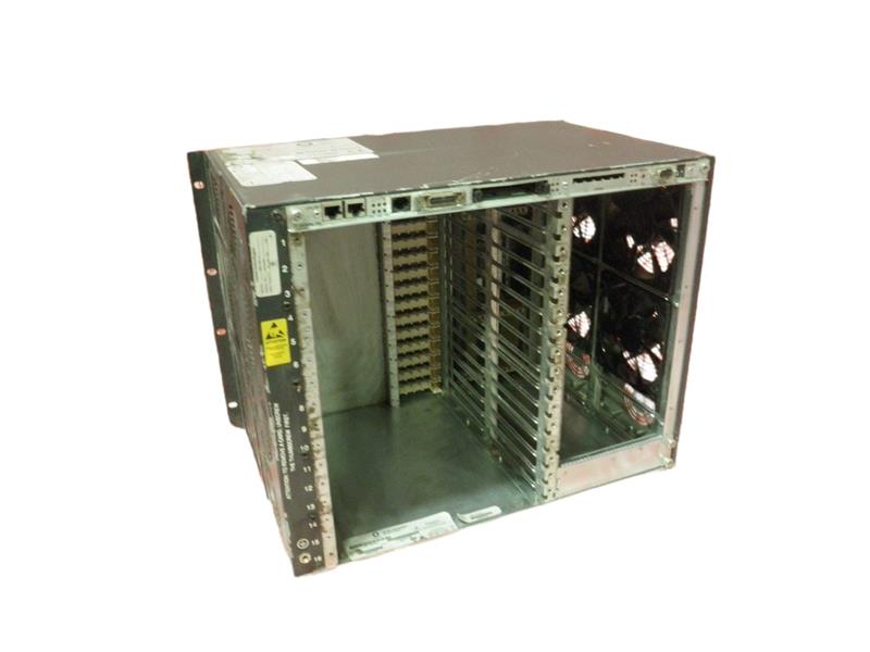 TNT-2AC-H by ALCATEL LUCENT