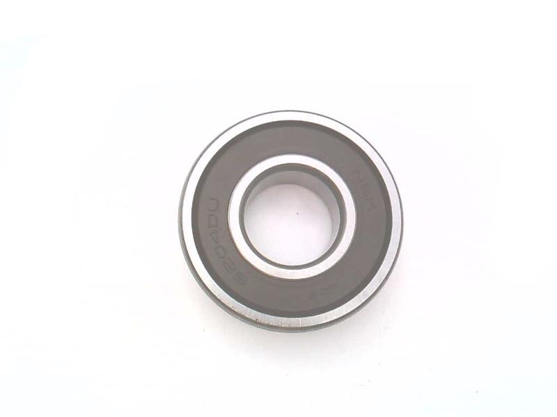 NSK 6204DDUCM