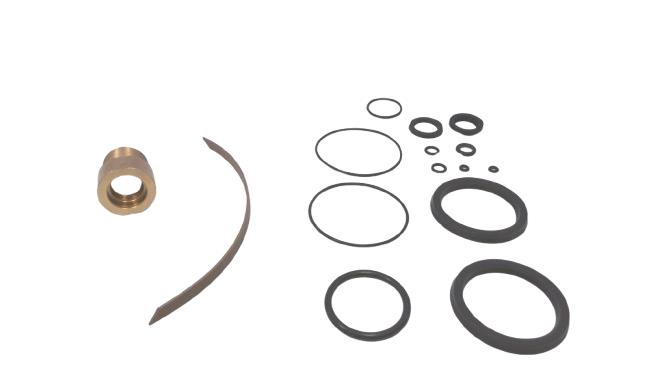 INGERSOLL RAND 116281