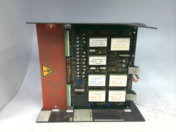 SIEMENS D400/35MREQ-GDG8V70