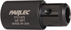PARLEC 7717-075