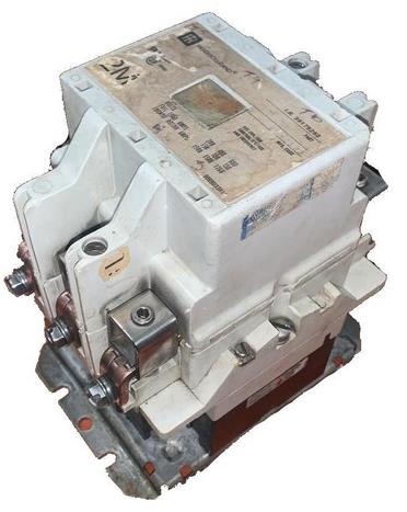 EATON CORPORATION 1A47369G03