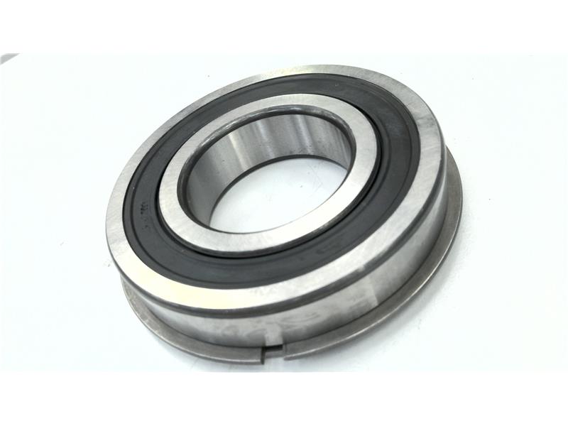 SKF 208SZZG