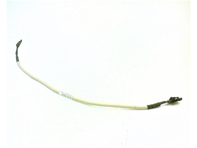 387527-002 by HEWLETT PACKARD COMPUTER