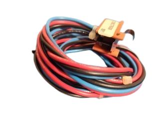 EATON CORPORATION 1288C76G09