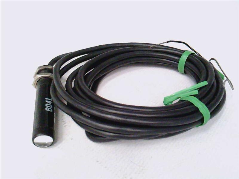 HONEYWELL FE-TPC2L-604L