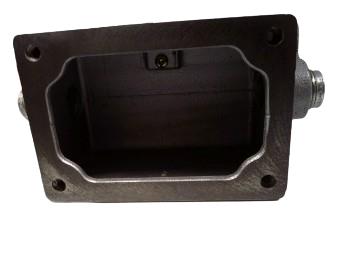 EDSC171 by EATON CORPORATION