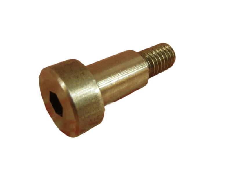 NORDEX INC DBS-A1-44