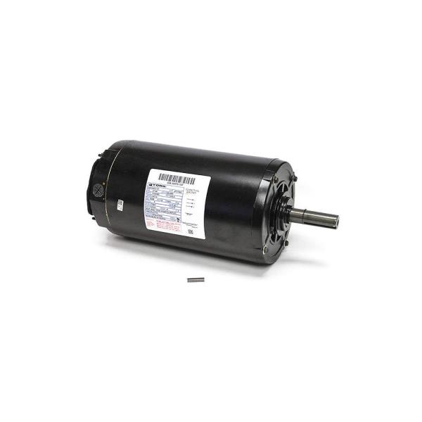 JOHNSON CONTROLS 024-36873-208