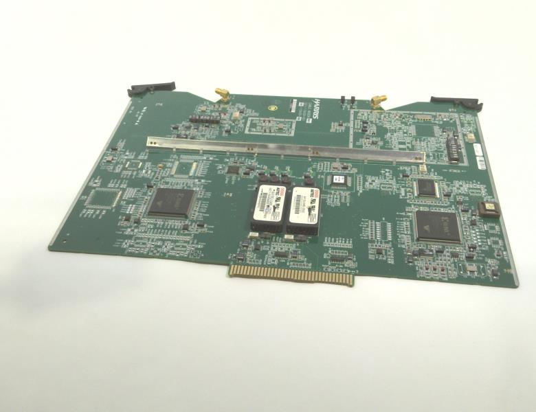 FLUKE 021-115430-001