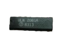 VISHAY IC2081A