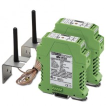 PHOENIX CONTACT RAD-ISM-900-SET-UD-ANT