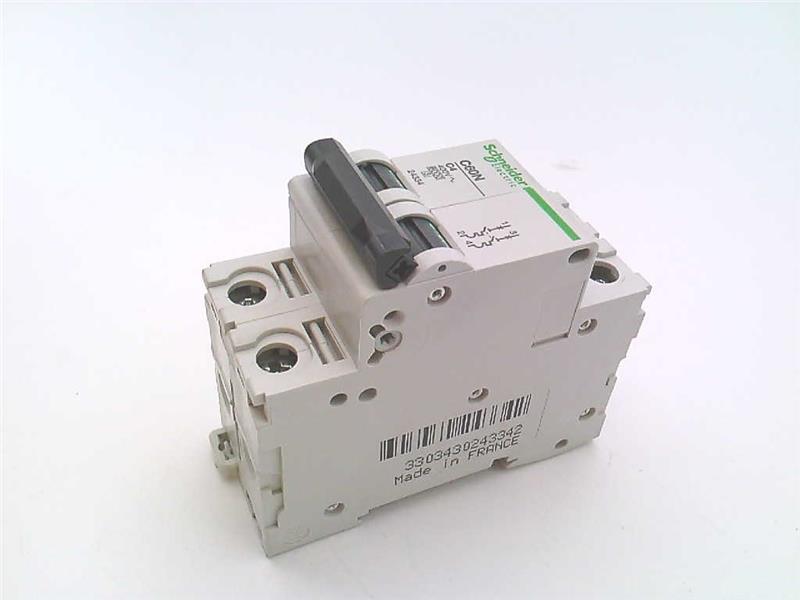 SCHNEIDER ELECTRIC 24334