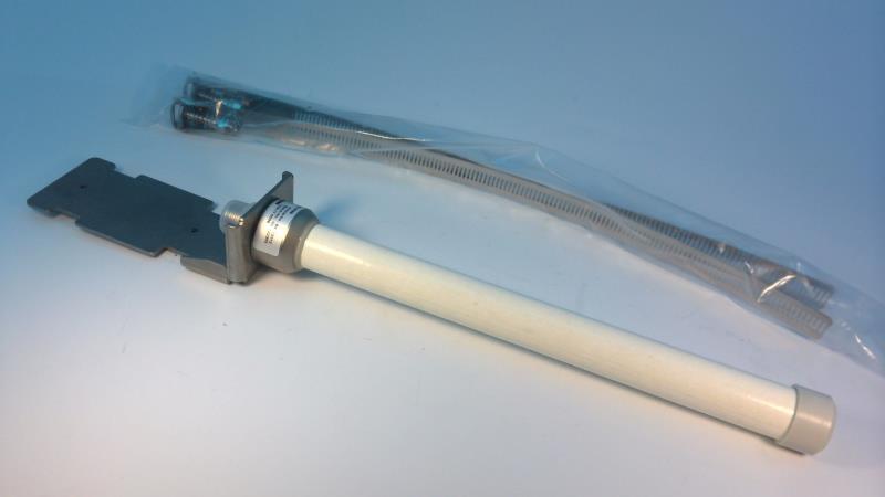 BAT-ANT-N-6G-IP65 by BELDEN