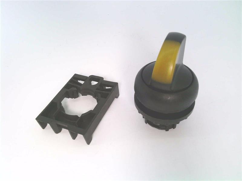 EATON CORPORATION M22S-WRLK-Y