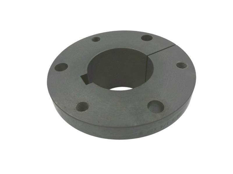 E2-3/4-SG by ALTRA INDUSTRIAL MOTION