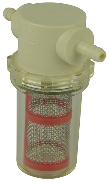 VACMOTION PLS-M14B-NCV-020