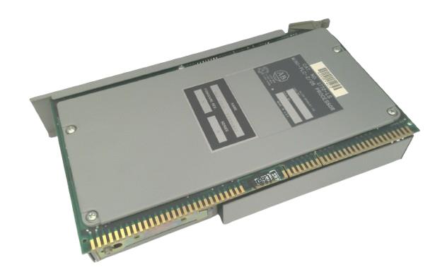 ALLEN BRADLEY 1772-LS