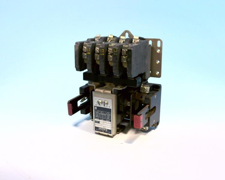 SCHNEIDER ELECTRIC 8536-BO2-V02S-OS