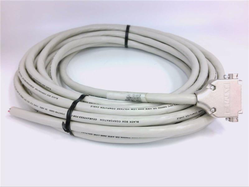 BLACK BOX CORP CBCC204095