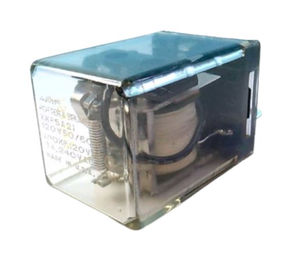 TE CONNECTIVITY KNP5A21-120