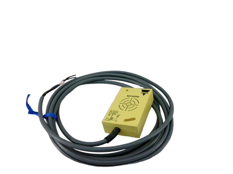 ACF10PPO by CARLO GAVAZZI