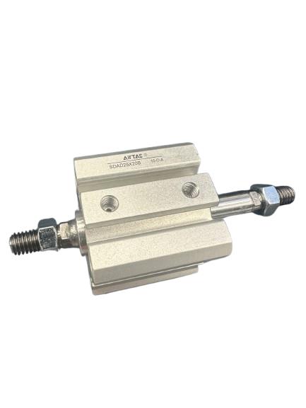 AIRTAC SDAD25X20B