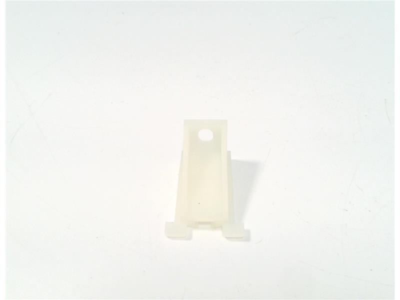 EATON CORPORATION TAD