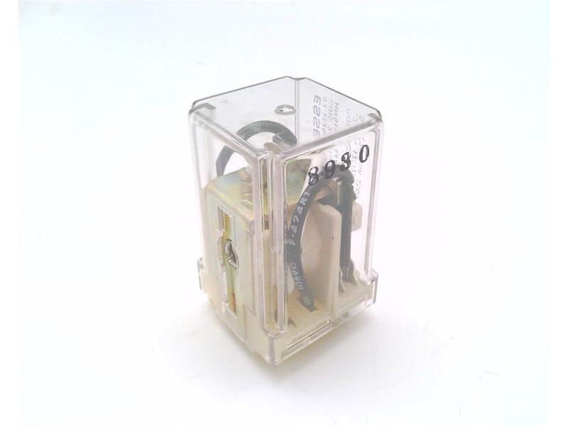 UNITED TECHNOLOGIES HN-61KL-604