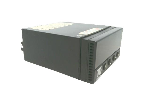 OMEGA ENGINEERING I853-C24