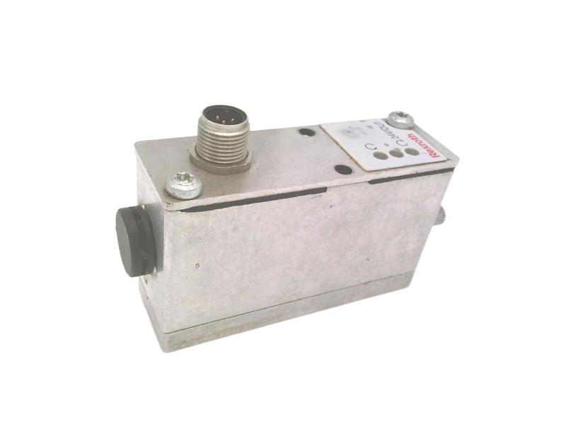 3354418760 by BOSCH