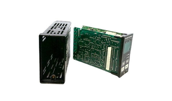 INVENSYS 808/L1/0/L1/0/0/0/(CJEF20443)/