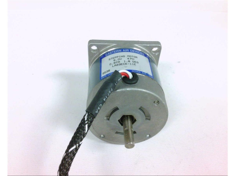 EASTERN AIR DEVICES LA23ECK-11E