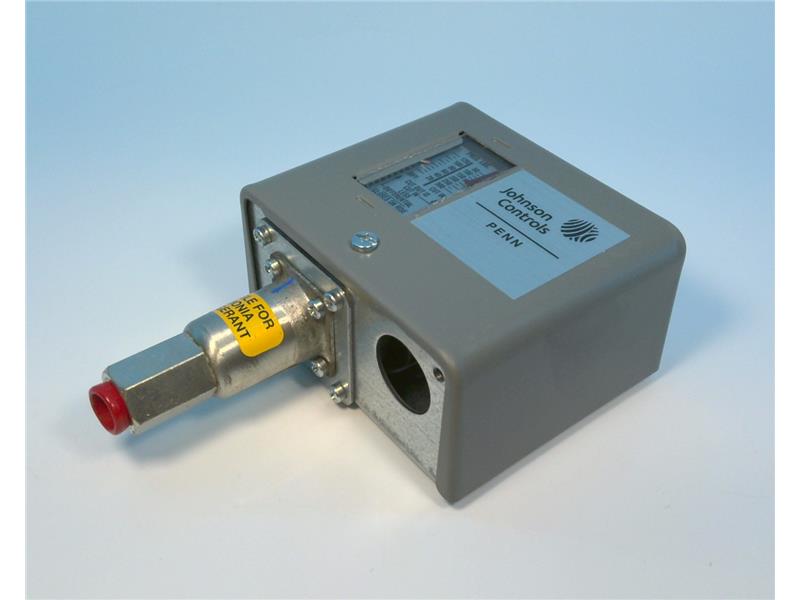 JOHNSON CONTROLS P70AA-150