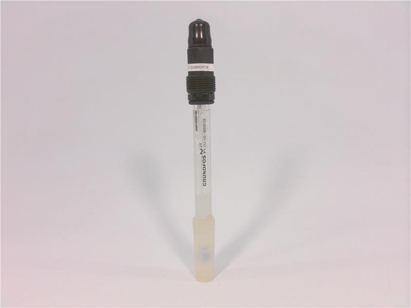 96609158 by GRUNDFOS