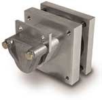 TOL O MATIC 07600016