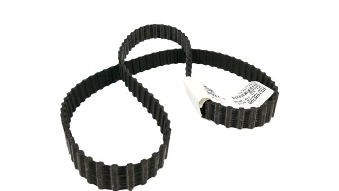 CONTINENTAL AG D510H100