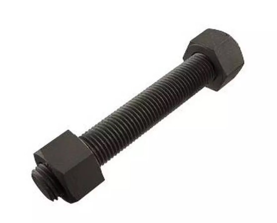 BIRMINGHAM FASTENER & SUPPLY B7SDHNEP