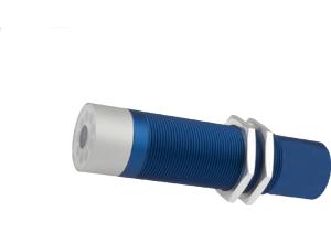 IPF ELECTRONIC OY340145