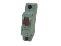 FAZG2A-HI10 by EATON CORPORATION