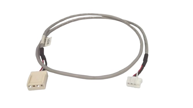 BLACK BOX CORP EN001