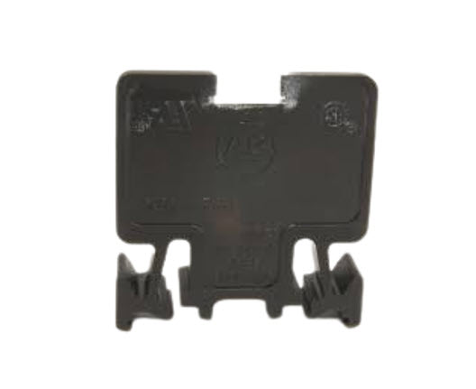 ALLEN BRADLEY 1492-CD2-BL