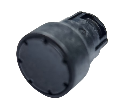 SIEMENS 3SB2000-0AB01