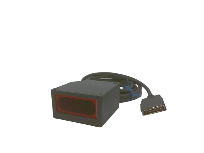 ZS-LD200 2M by OMRON
