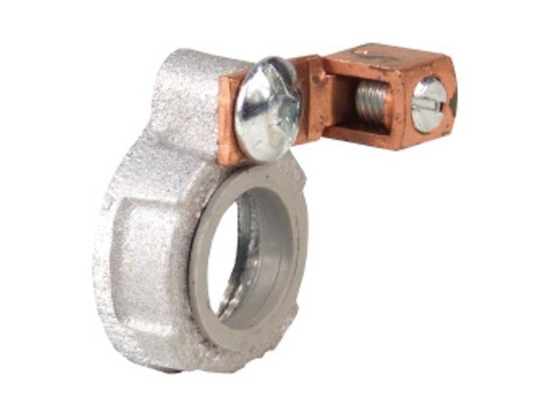 ABB THOMAS & BETTS CI-2608