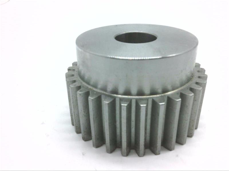 09960 by ALTRA INDUSTRIAL MOTION