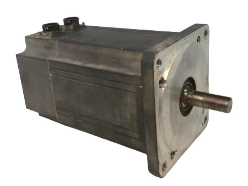 MPM1141BTG6G1N by PARKER