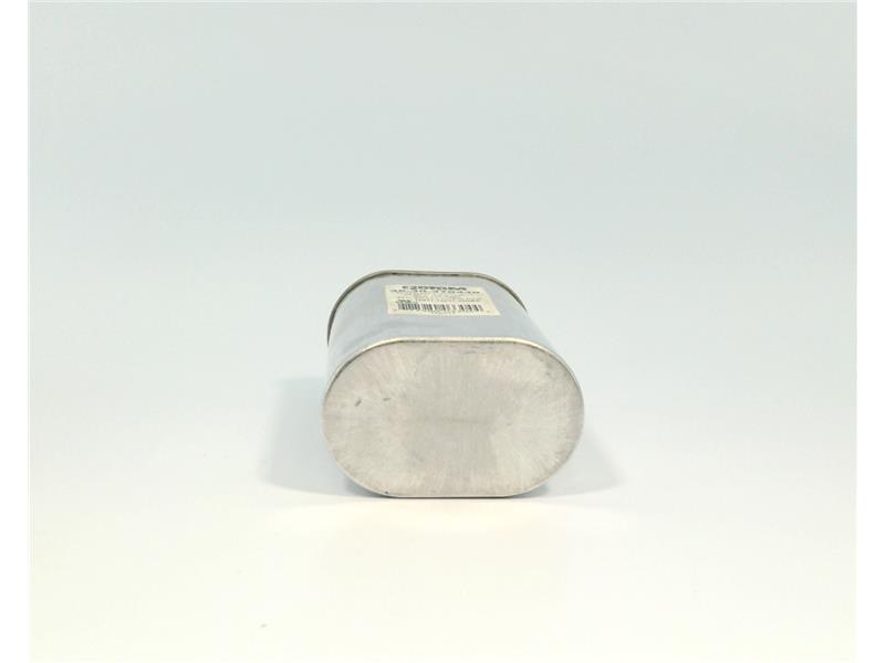 ALLTEMP HEATING & COOLING 36-30-370440