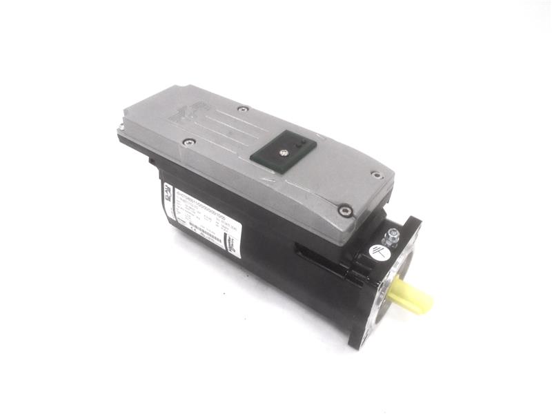 SCHNEIDER ELECTRIC ISH070/60011/0/0/00/0/00/10/00